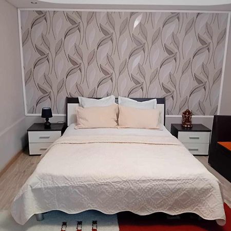 شقة Casa Marco غالات المظهر الخارجي الصورة