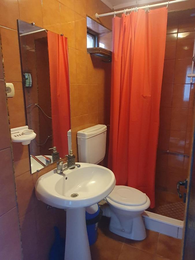 شقة Casa Marco غالات المظهر الخارجي الصورة