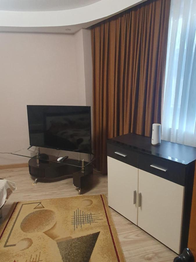 شقة Casa Marco غالات المظهر الخارجي الصورة