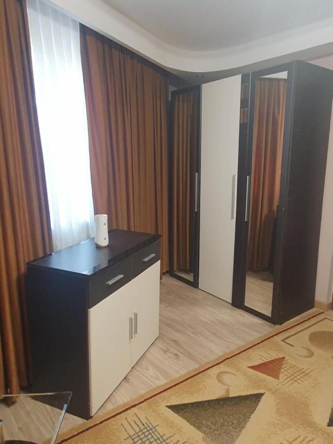 شقة Casa Marco غالات المظهر الخارجي الصورة