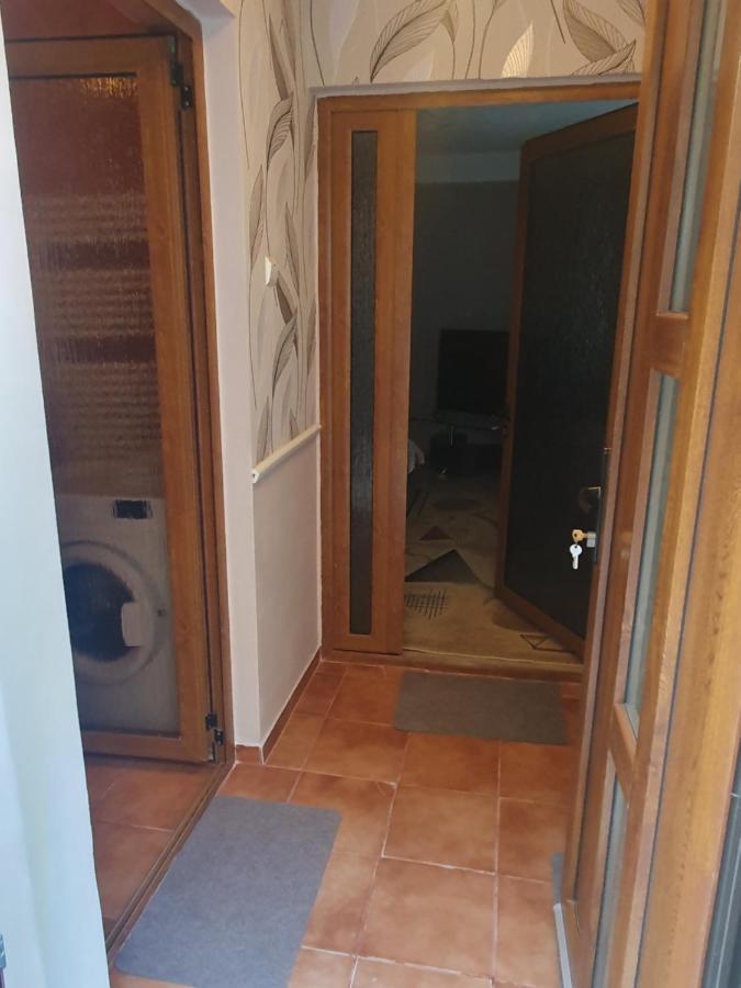 شقة Casa Marco غالات المظهر الخارجي الصورة