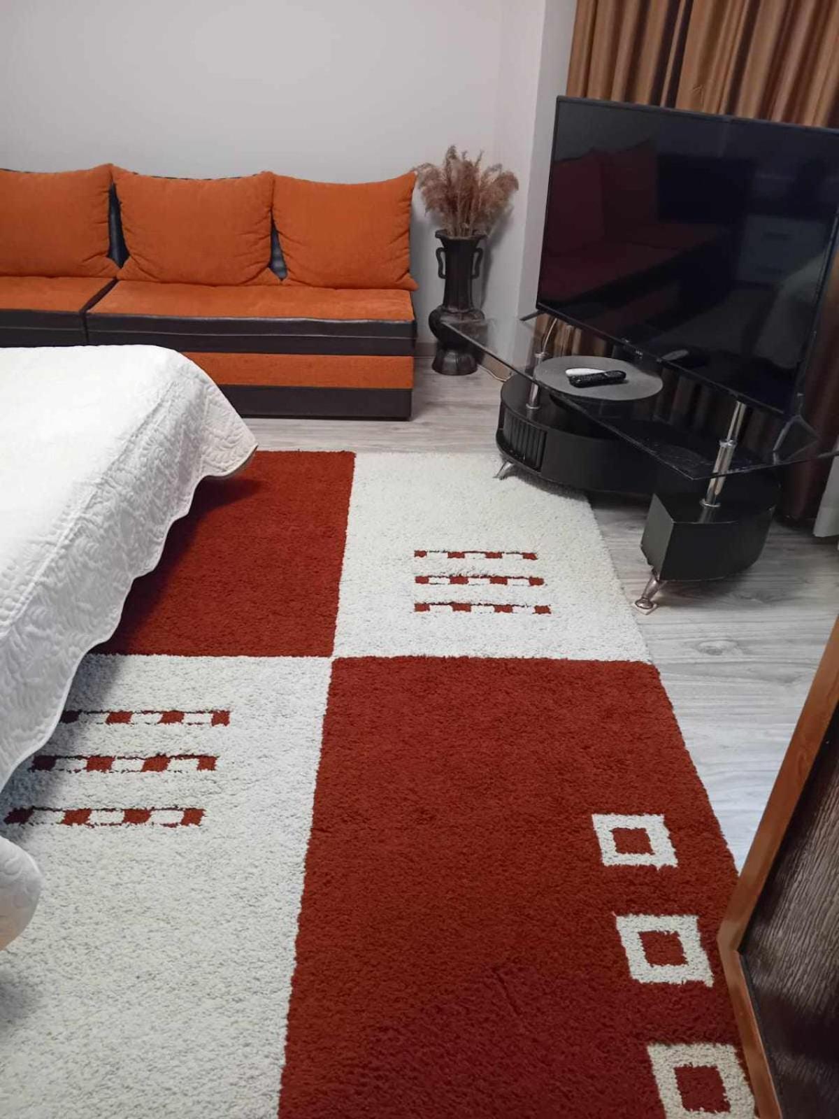شقة Casa Marco غالات المظهر الخارجي الصورة