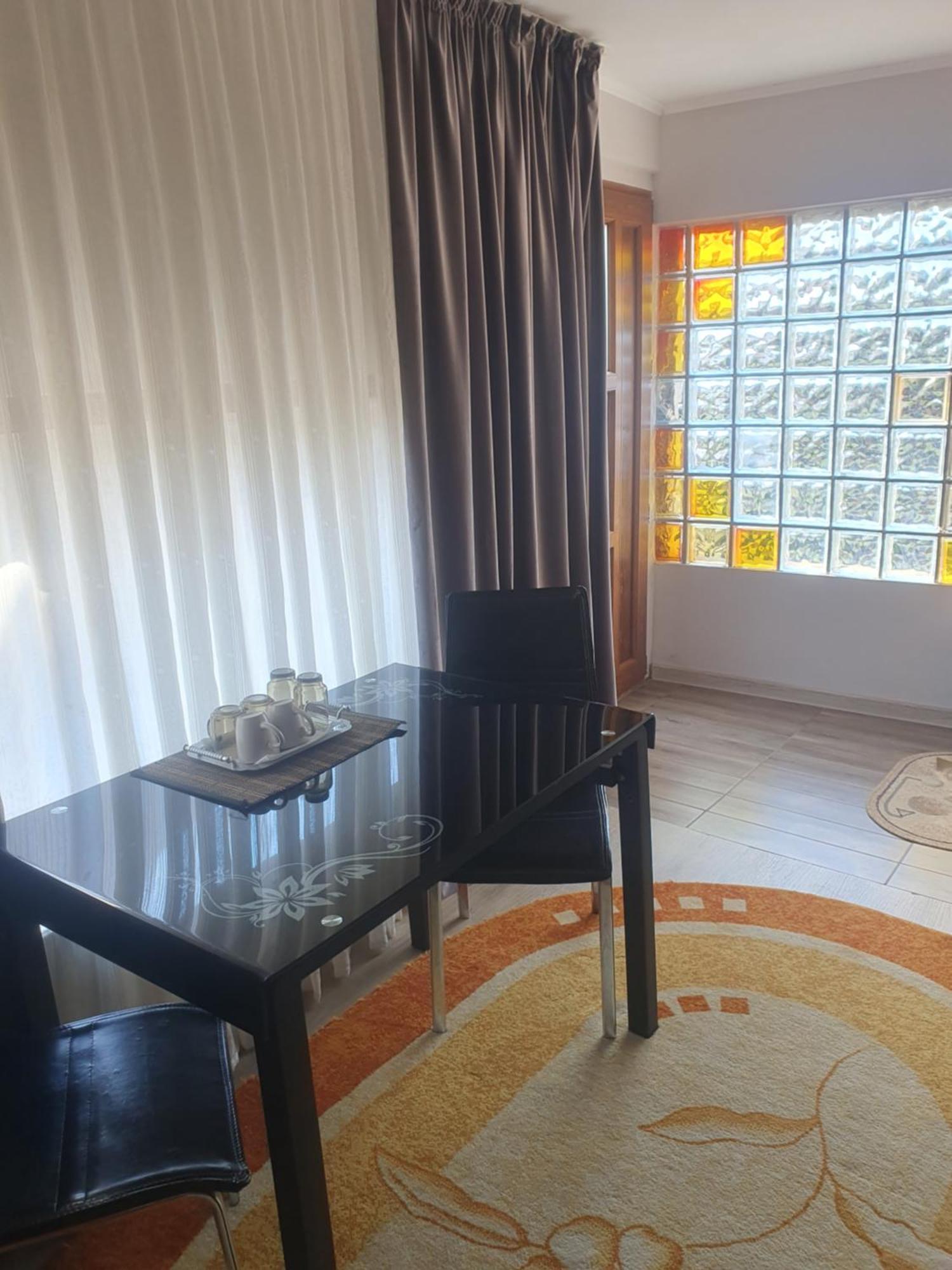 شقة Casa Marco غالات المظهر الخارجي الصورة