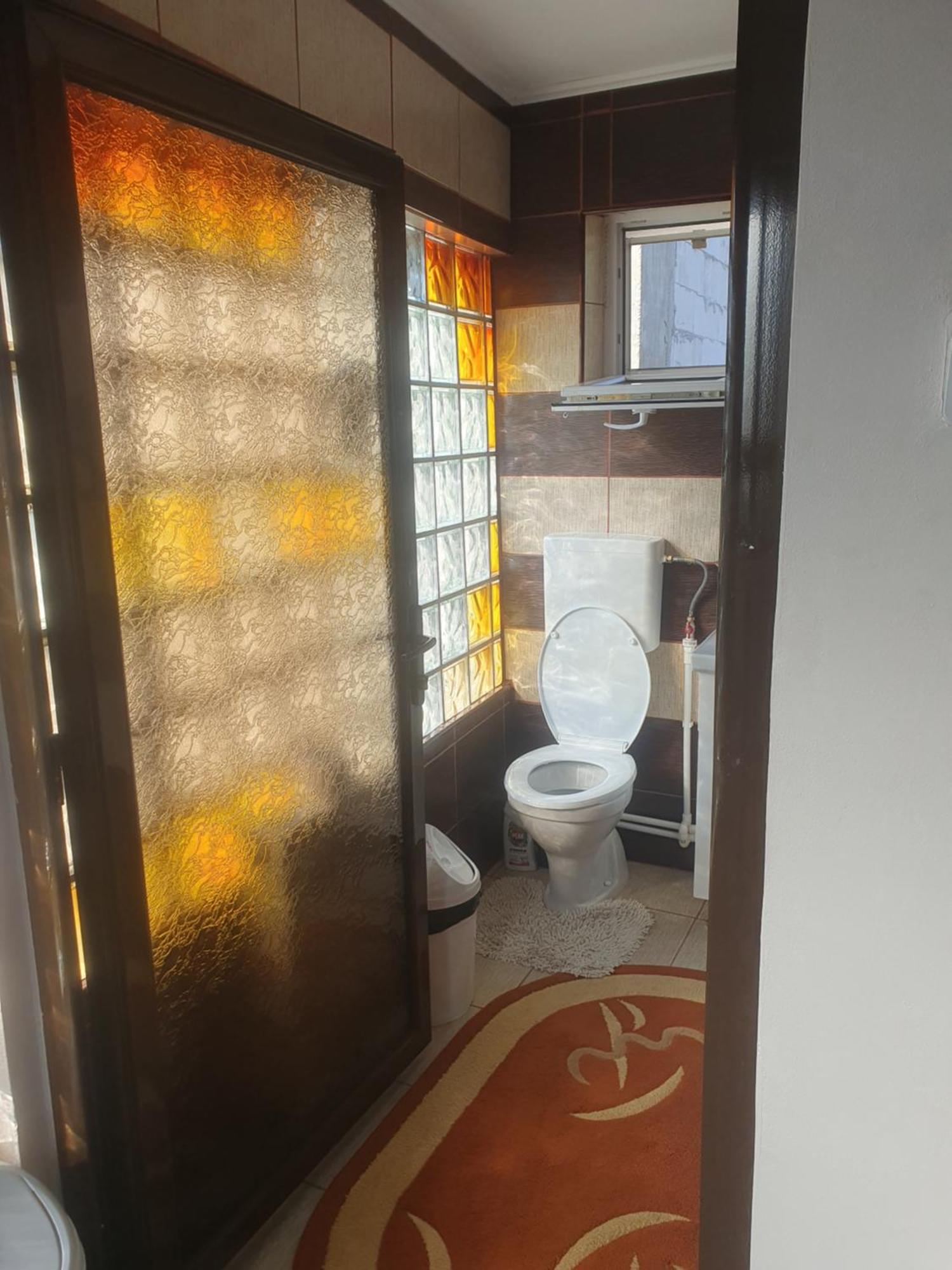 شقة Casa Marco غالات الغرفة الصورة